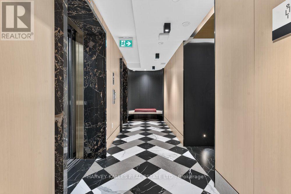 Lp03 - 123 Portland Street, Toronto, Ontario  M5V 0V9 - Photo 27 - C14032674