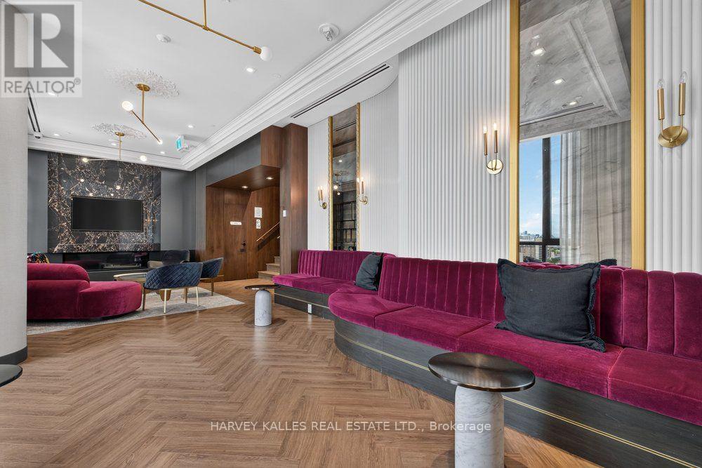 Lp03 - 123 Portland Street, Toronto, Ontario  M5V 0V9 - Photo 28 - C14032674