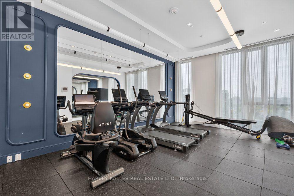 Lp03 - 123 Portland Street, Toronto, Ontario  M5V 0V9 - Photo 29 - C14032674