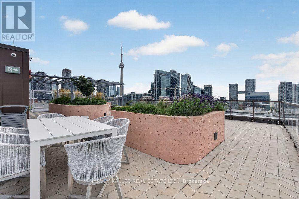 Lp03 - 123 Portland Street, Toronto, Ontario  M5V 0V9 - Photo 32 - C14032674