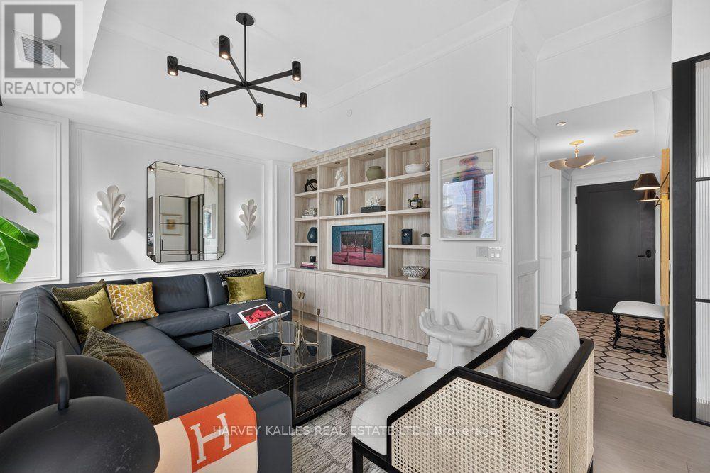 Lp03 - 123 Portland Street, Toronto, Ontario  M5V 0V9 - Photo 5 - C14032674