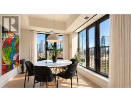 LP03 - 123 PORTLAND STREET, Toronto, Ontario