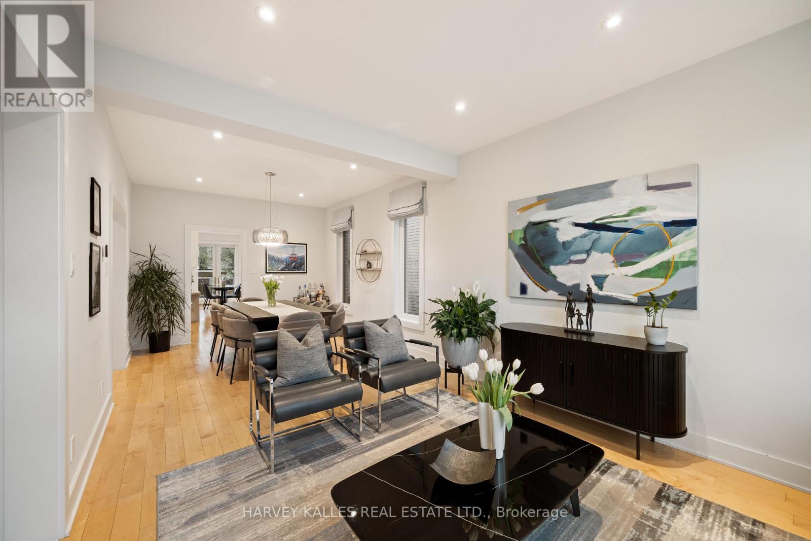 434 Bedford Park Avenue, Toronto, Ontario  M5M 1K1 - Photo 10 - C14032740
