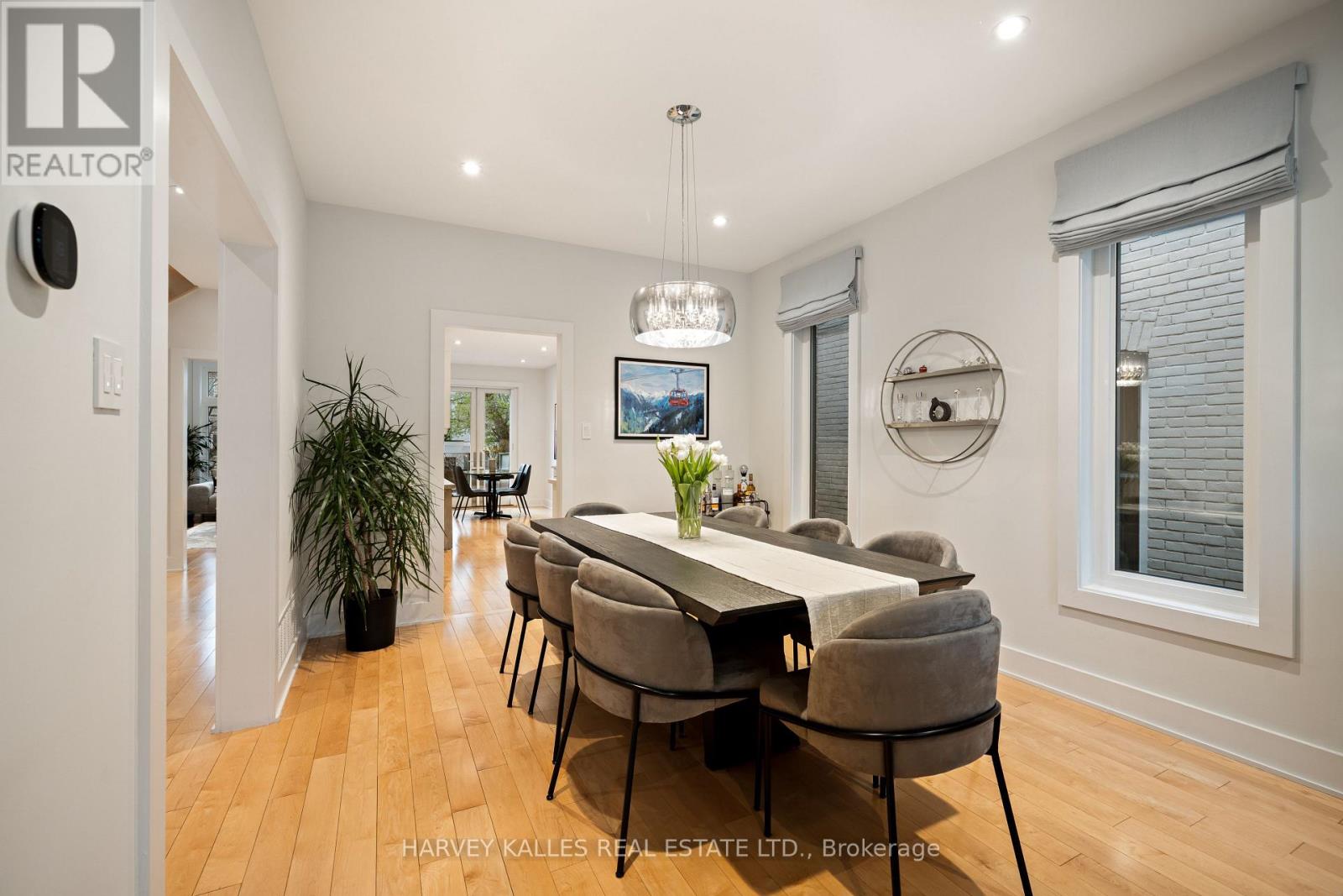 434 Bedford Park Avenue, Toronto, Ontario  M5M 1K1 - Photo 12 - C14032740