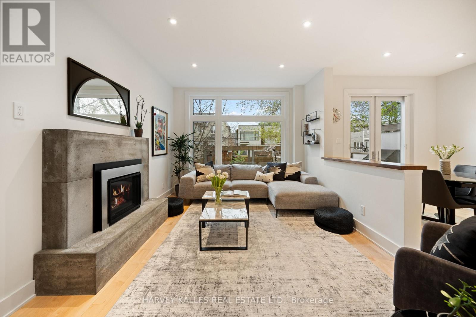 434 Bedford Park Avenue, Toronto, Ontario  M5M 1K1 - Photo 13 - C14032740
