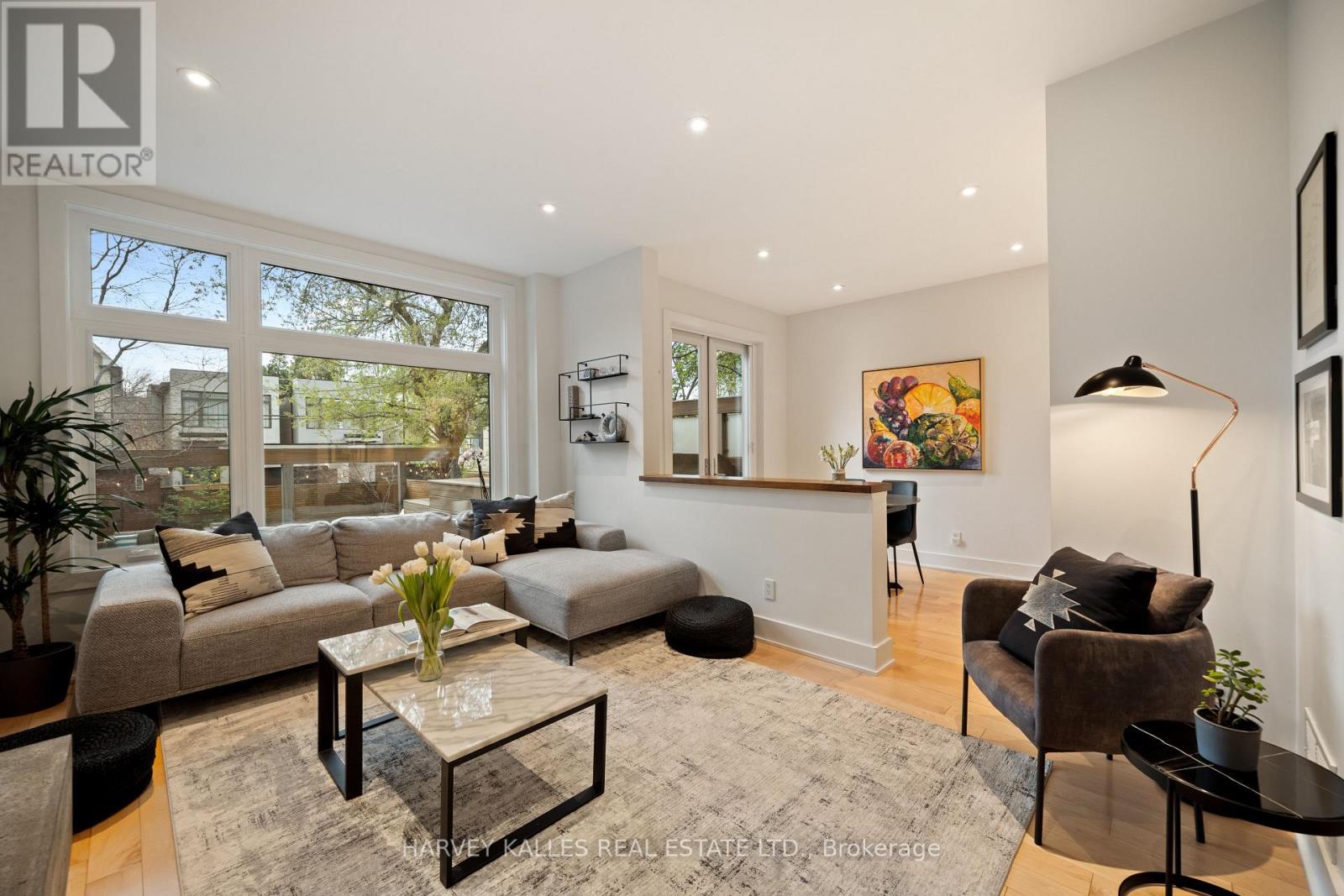 434 Bedford Park Avenue, Toronto, Ontario  M5M 1K1 - Photo 14 - C14032740