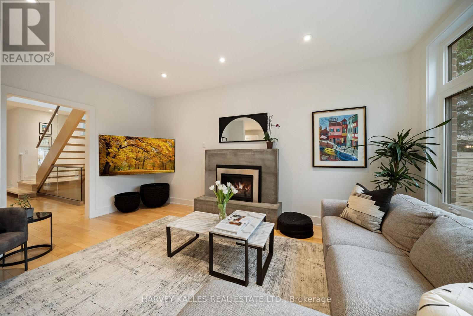 434 Bedford Park Avenue, Toronto, Ontario  M5M 1K1 - Photo 15 - C14032740