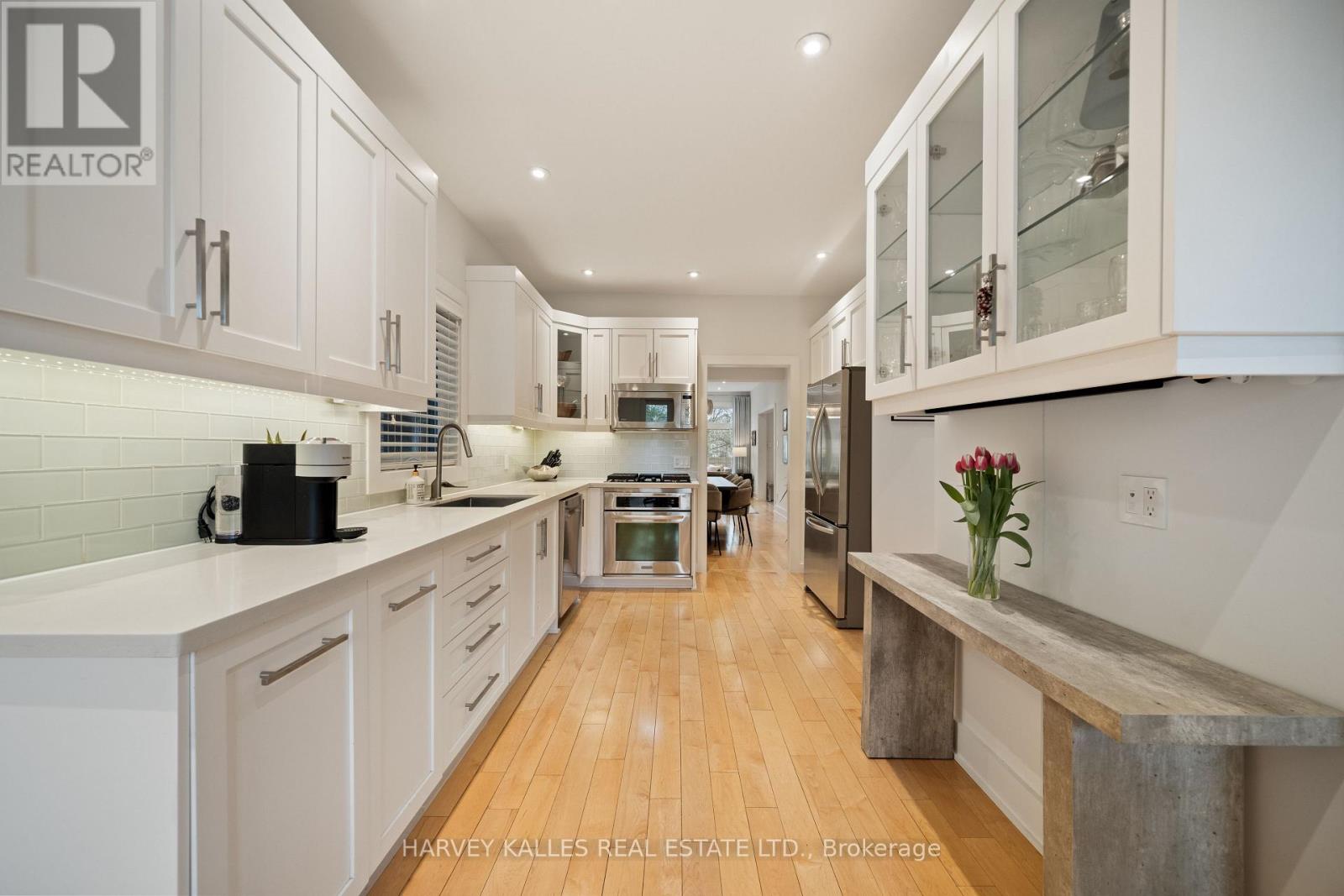 434 Bedford Park Avenue, Toronto, Ontario  M5M 1K1 - Photo 16 - C14032740