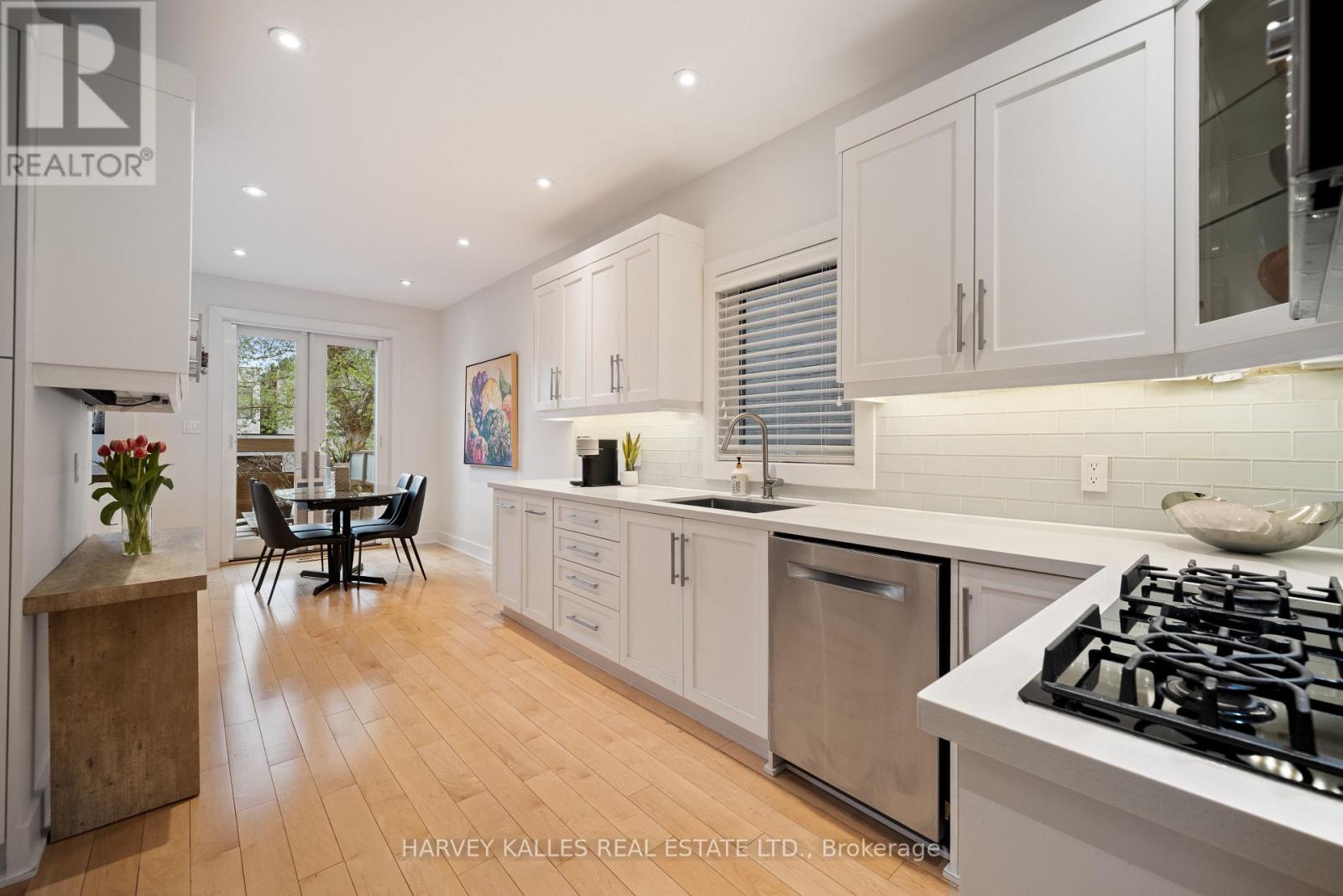 434 Bedford Park Avenue, Toronto, Ontario  M5M 1K1 - Photo 17 - C14032740