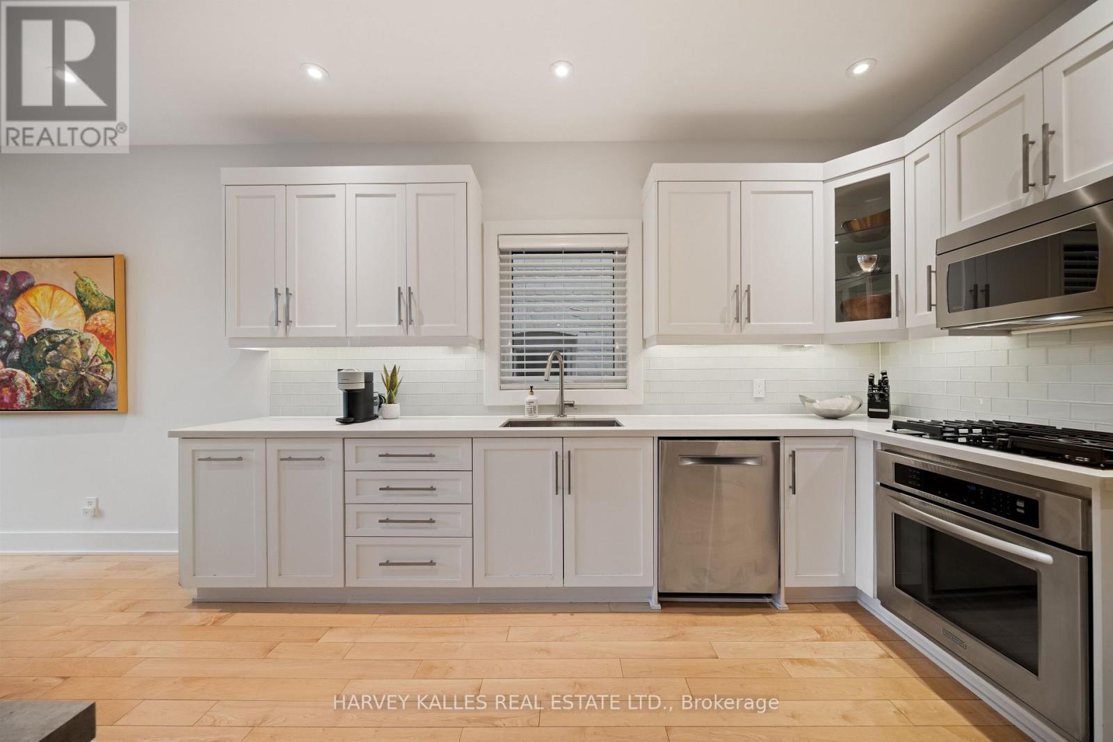 434 Bedford Park Avenue, Toronto, Ontario  M5M 1K1 - Photo 18 - C14032740