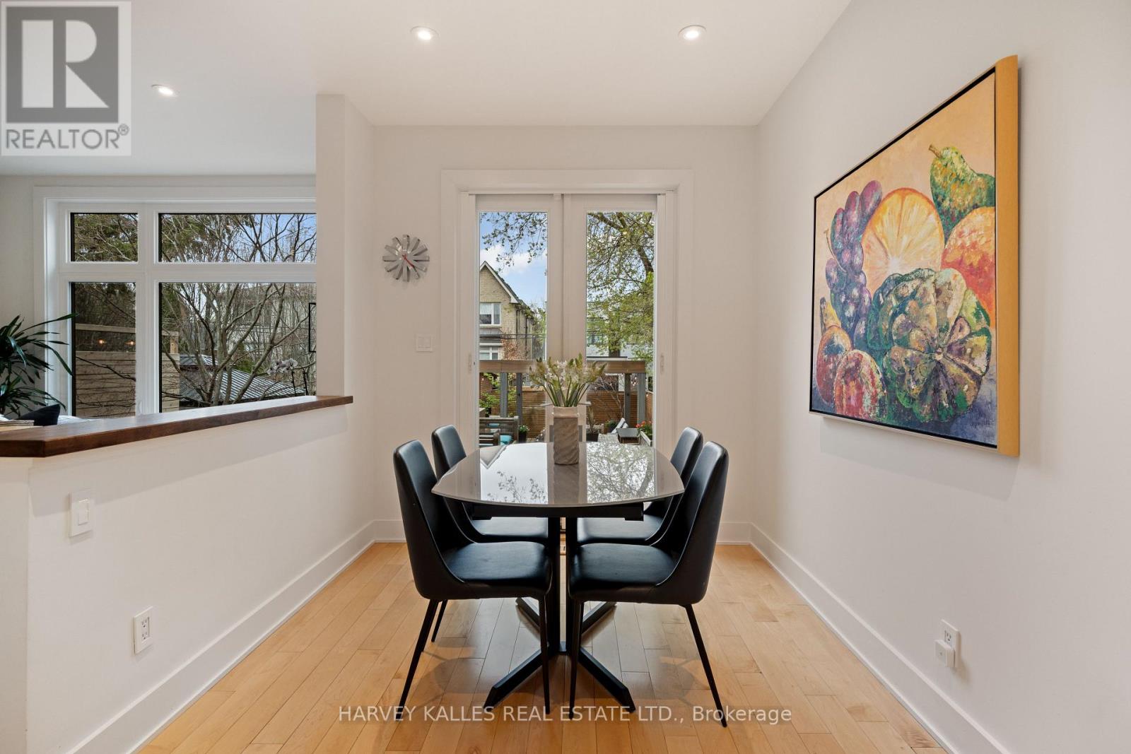434 Bedford Park Avenue, Toronto, Ontario  M5M 1K1 - Photo 19 - C14032740