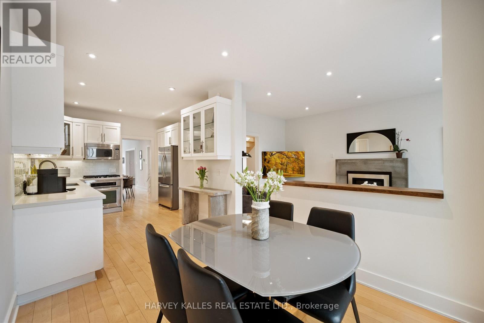 434 Bedford Park Avenue, Toronto, Ontario  M5M 1K1 - Photo 20 - C14032740