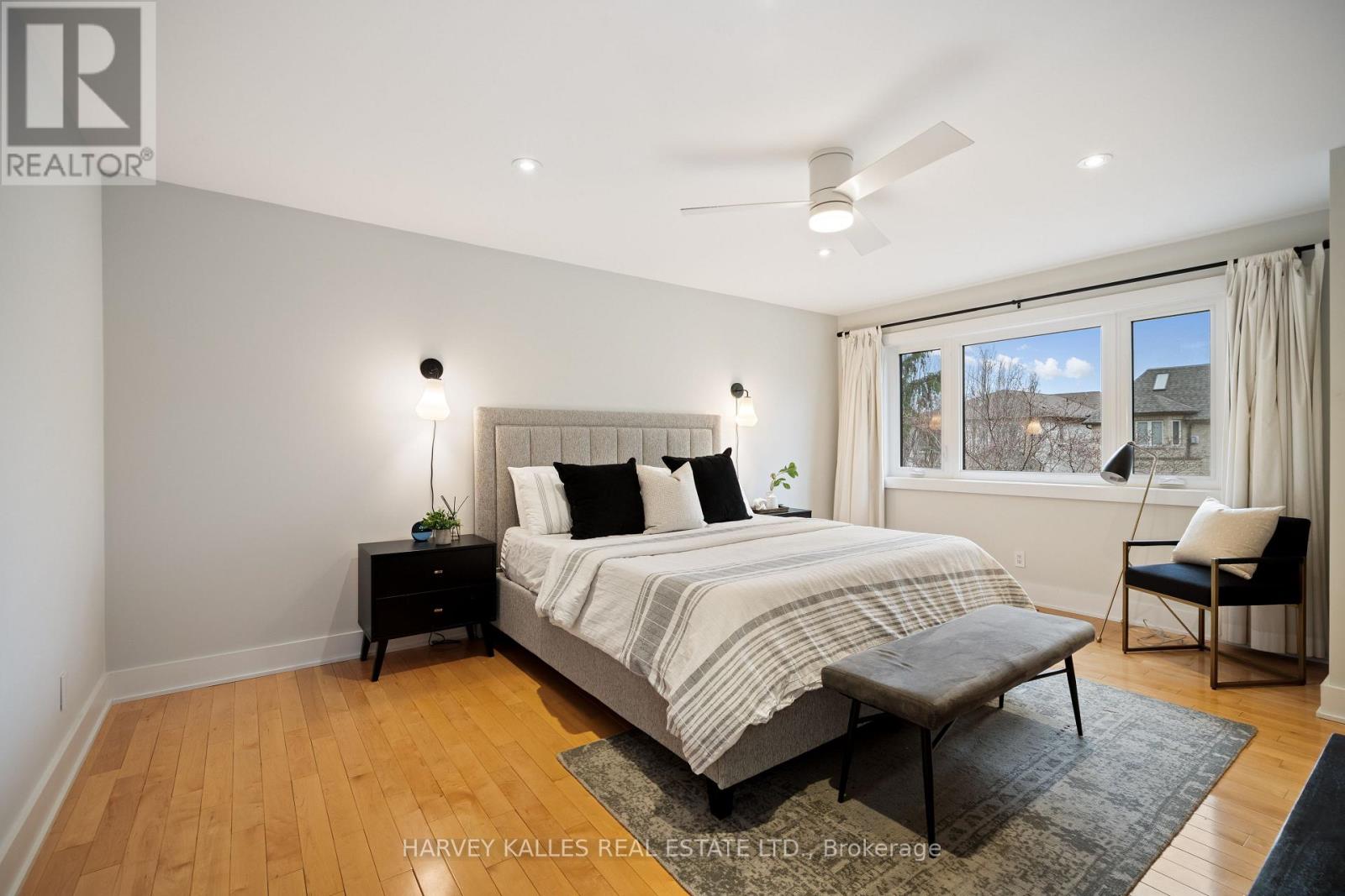 434 Bedford Park Avenue, Toronto, Ontario  M5M 1K1 - Photo 24 - C14032740