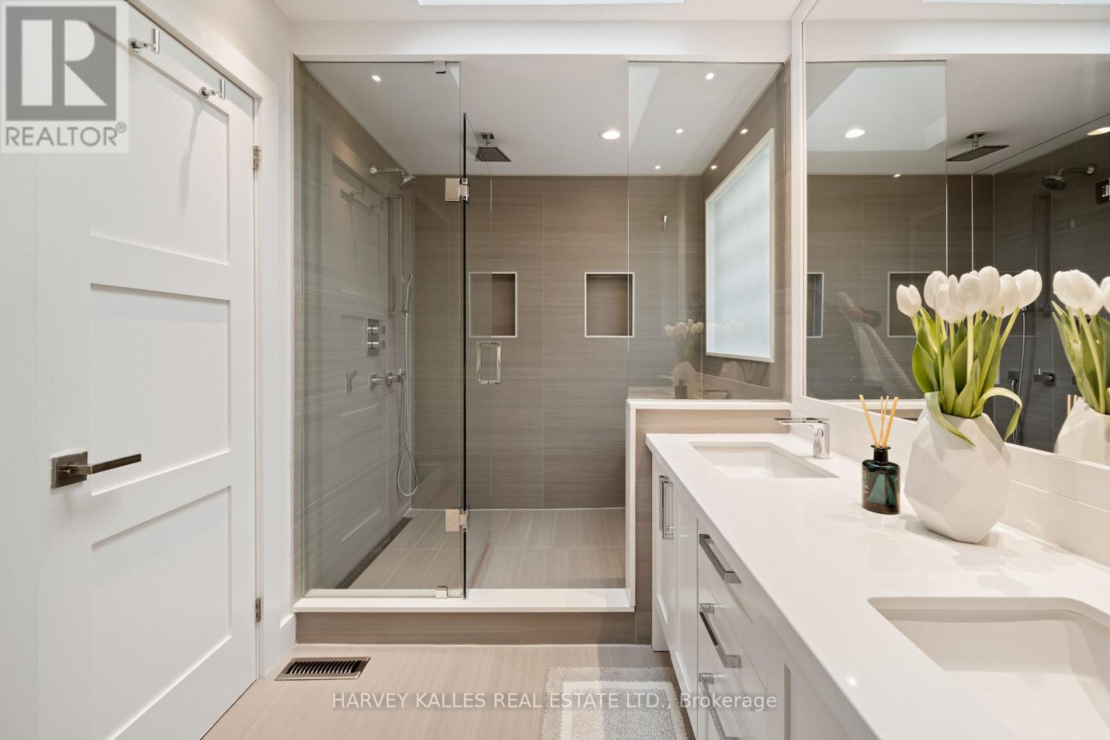 434 Bedford Park Avenue, Toronto, Ontario  M5M 1K1 - Photo 27 - C14032740