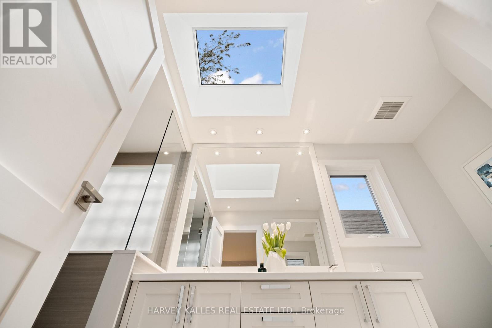 434 Bedford Park Avenue, Toronto, Ontario  M5M 1K1 - Photo 28 - C14032740