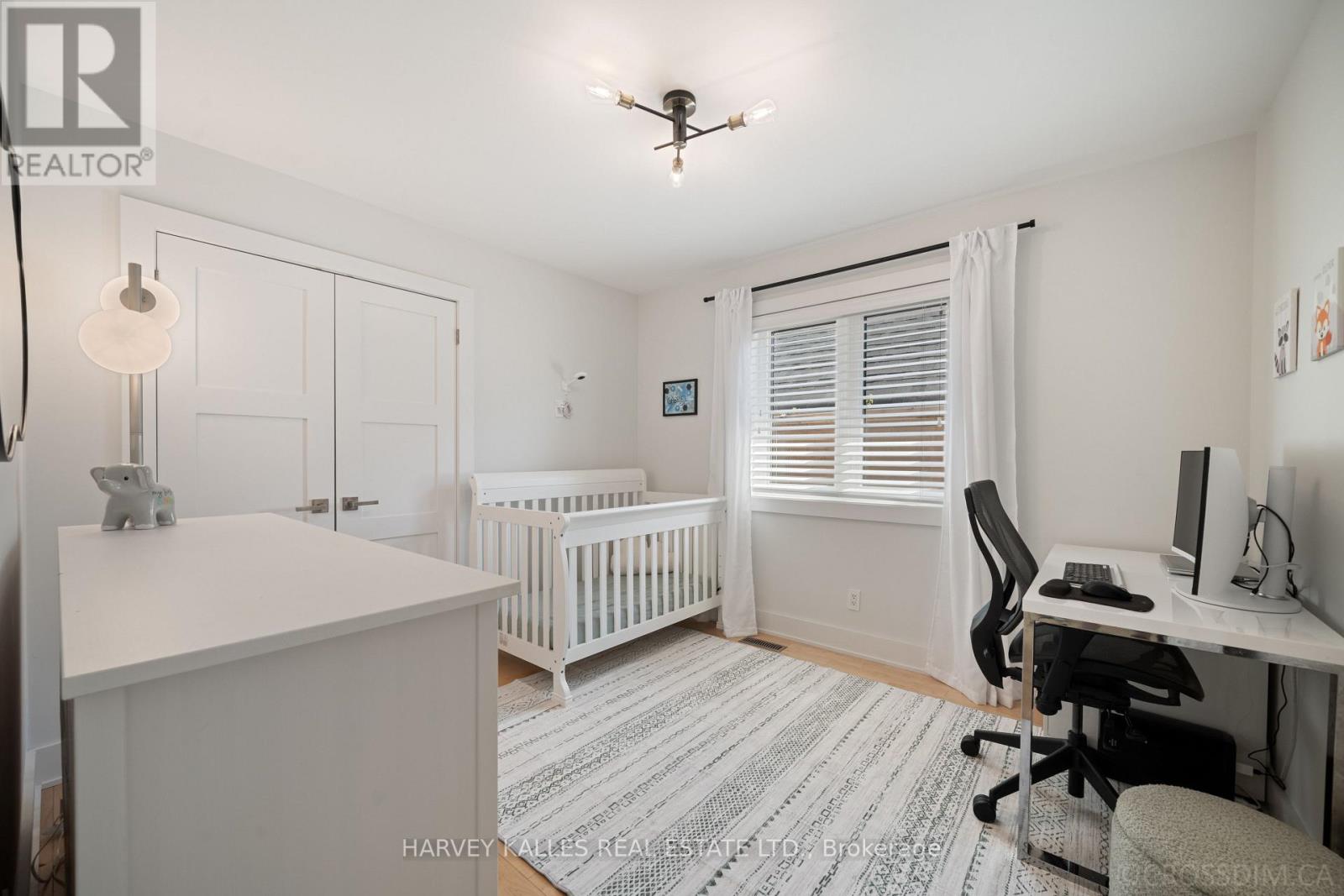 434 Bedford Park Avenue, Toronto, Ontario  M5M 1K1 - Photo 29 - C14032740