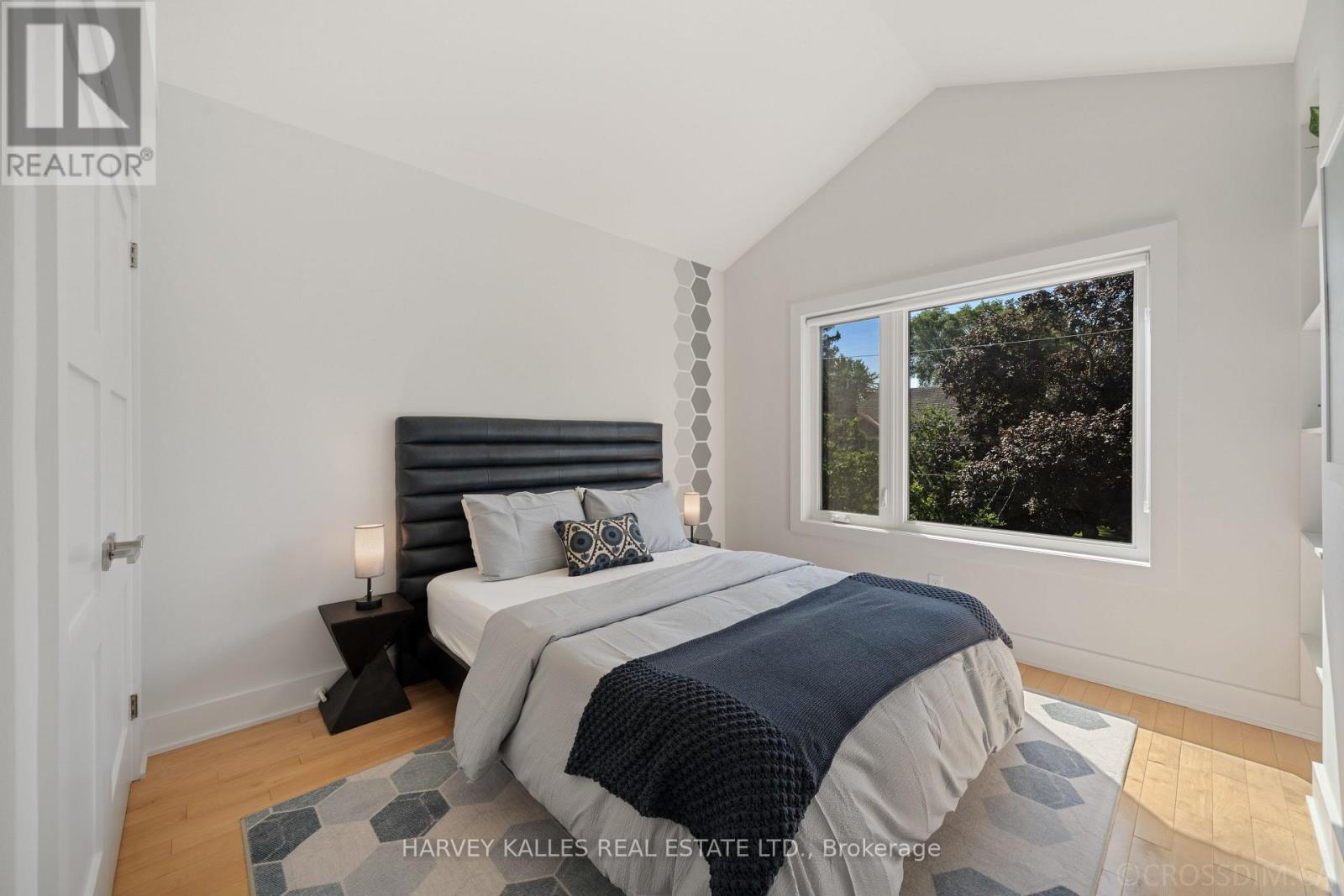 434 Bedford Park Avenue, Toronto, Ontario  M5M 1K1 - Photo 30 - C14032740