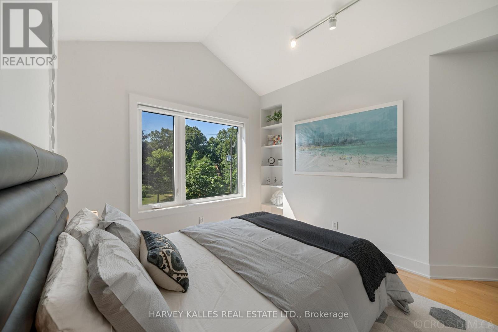 434 Bedford Park Avenue, Toronto, Ontario  M5M 1K1 - Photo 31 - C14032740