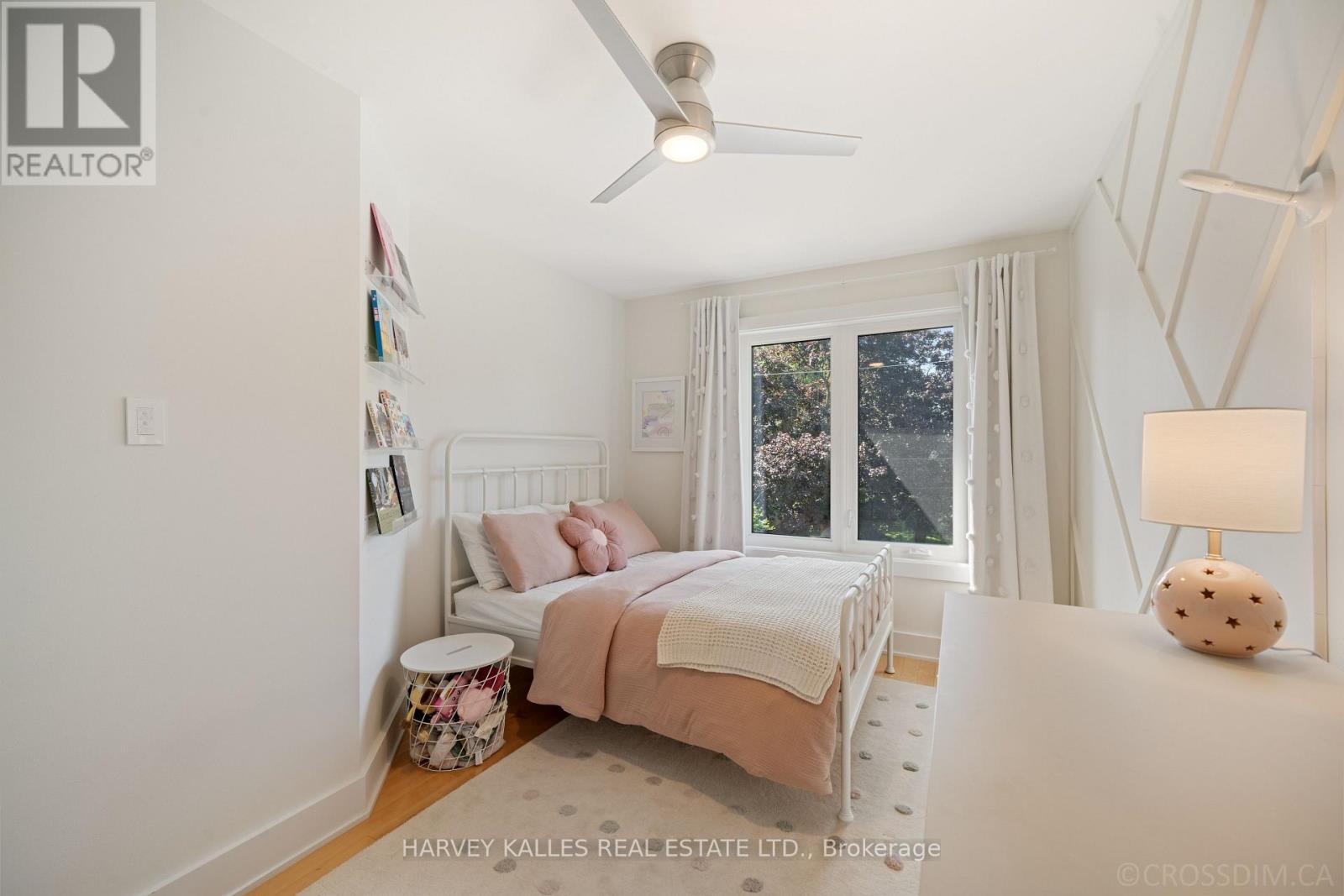 434 Bedford Park Avenue, Toronto, Ontario  M5M 1K1 - Photo 33 - C14032740