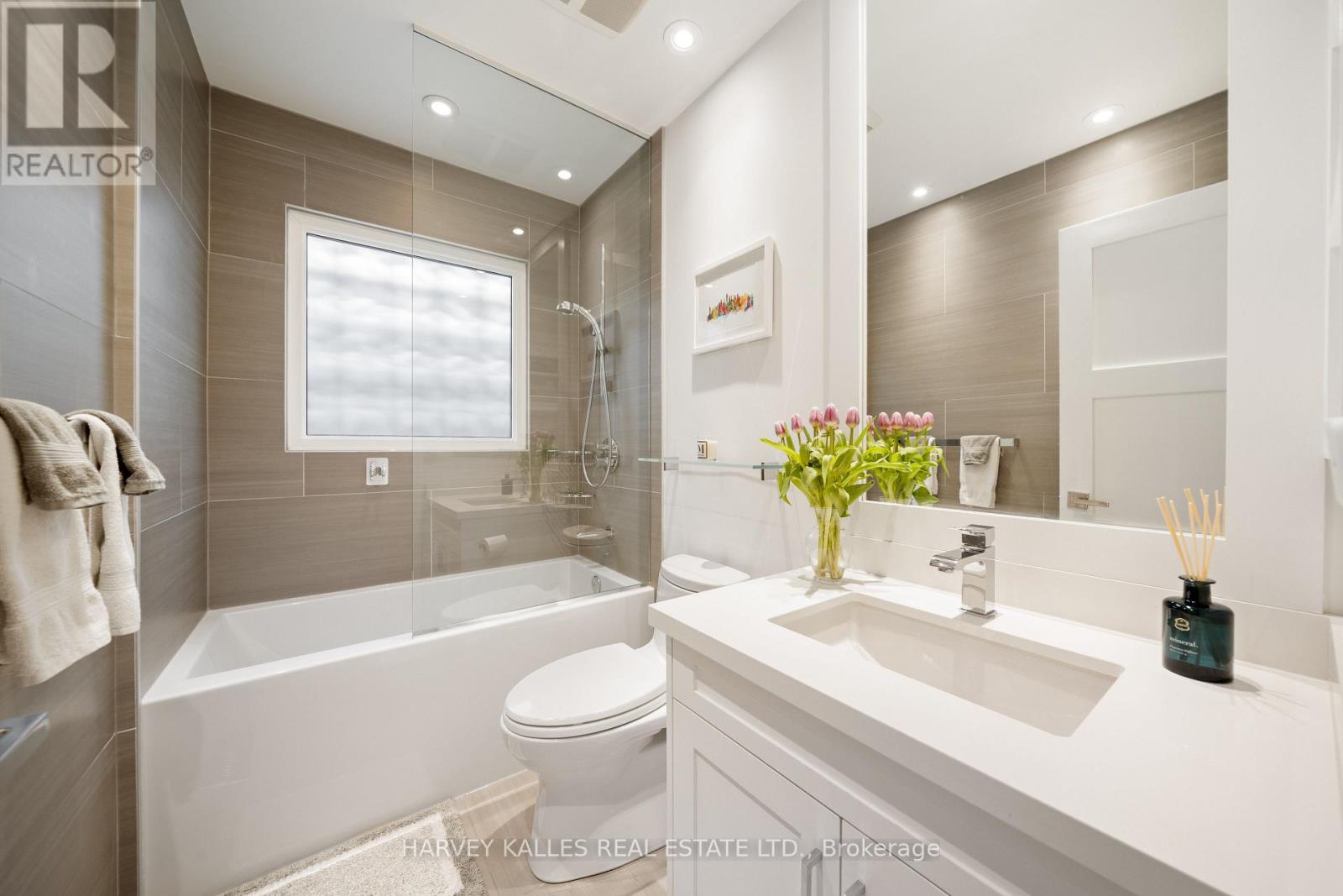 434 Bedford Park Avenue, Toronto, Ontario  M5M 1K1 - Photo 34 - C14032740