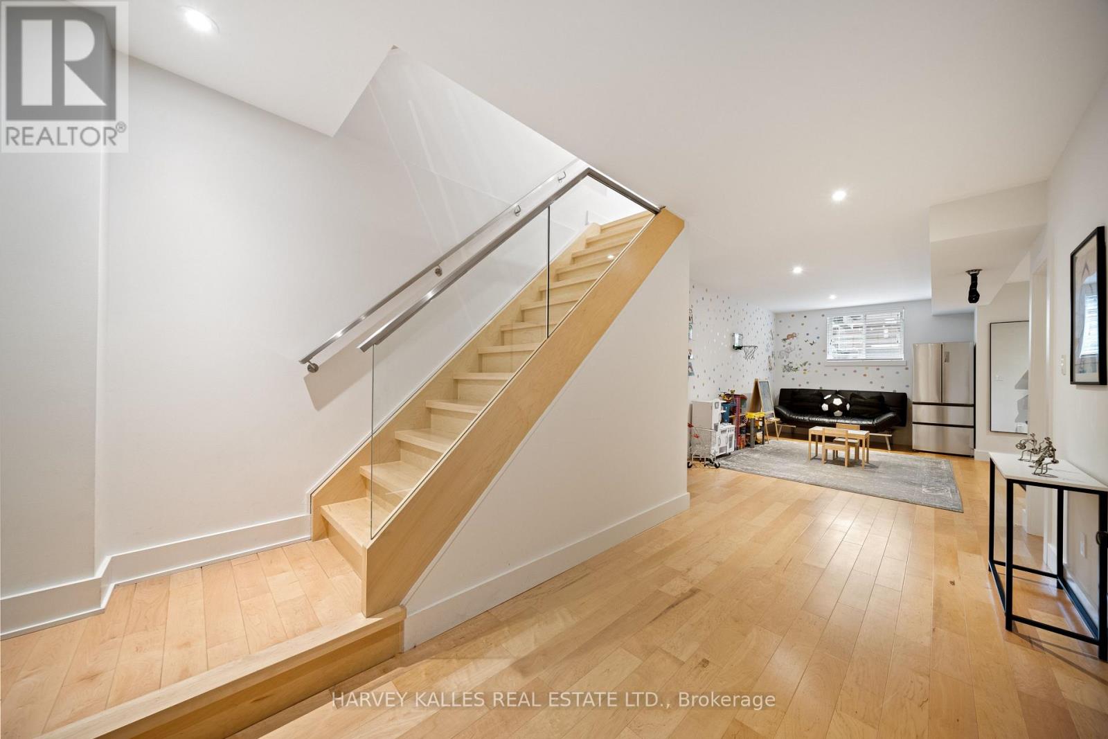 434 Bedford Park Avenue, Toronto, Ontario  M5M 1K1 - Photo 35 - C14032740