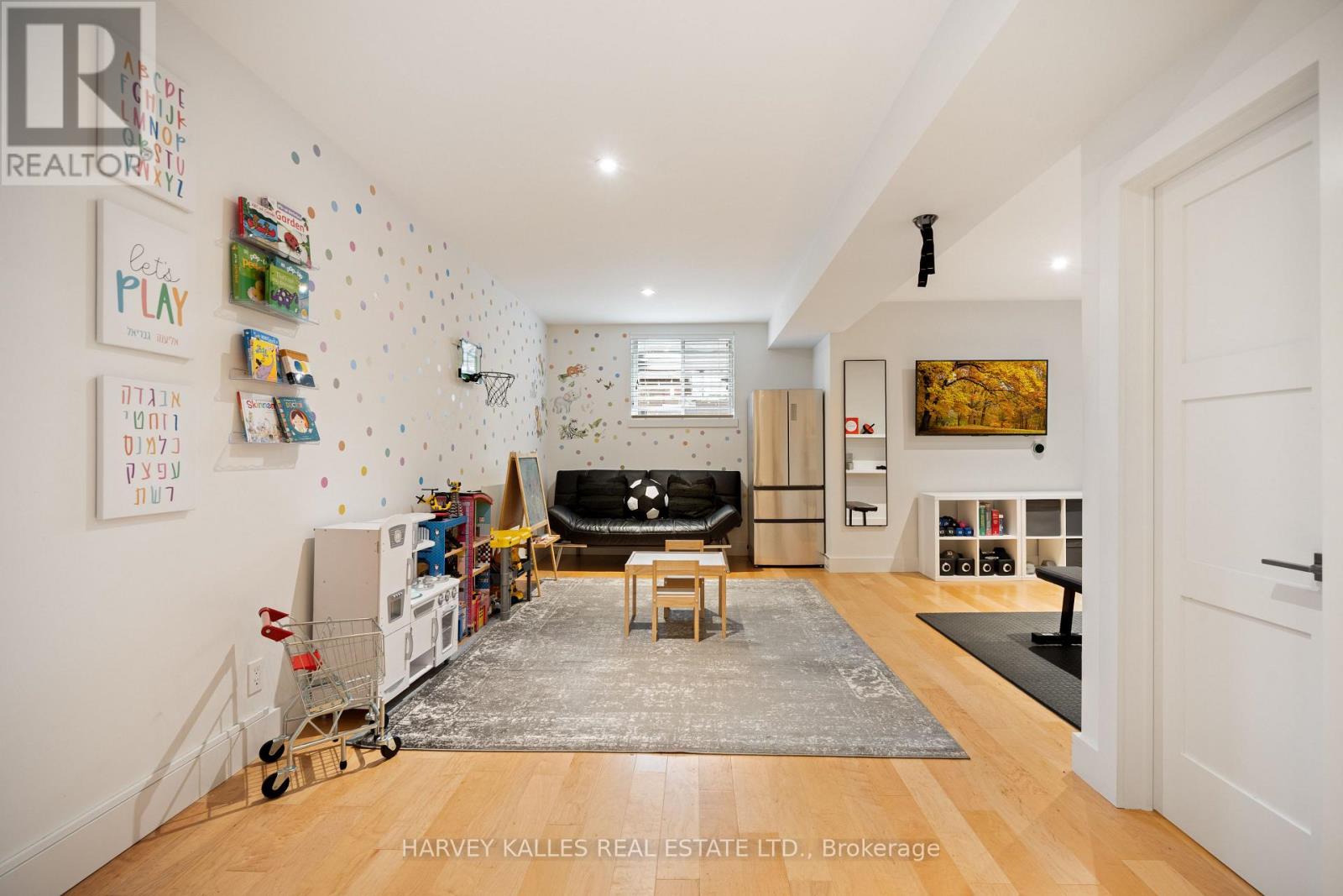 434 Bedford Park Avenue, Toronto, Ontario  M5M 1K1 - Photo 36 - C14032740