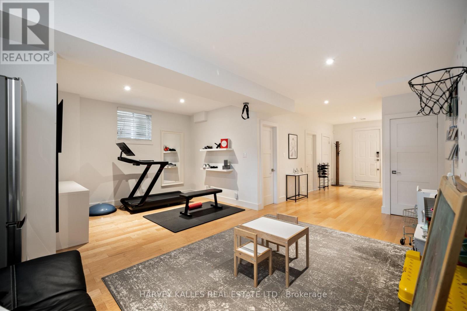 434 Bedford Park Avenue, Toronto, Ontario  M5M 1K1 - Photo 37 - C14032740