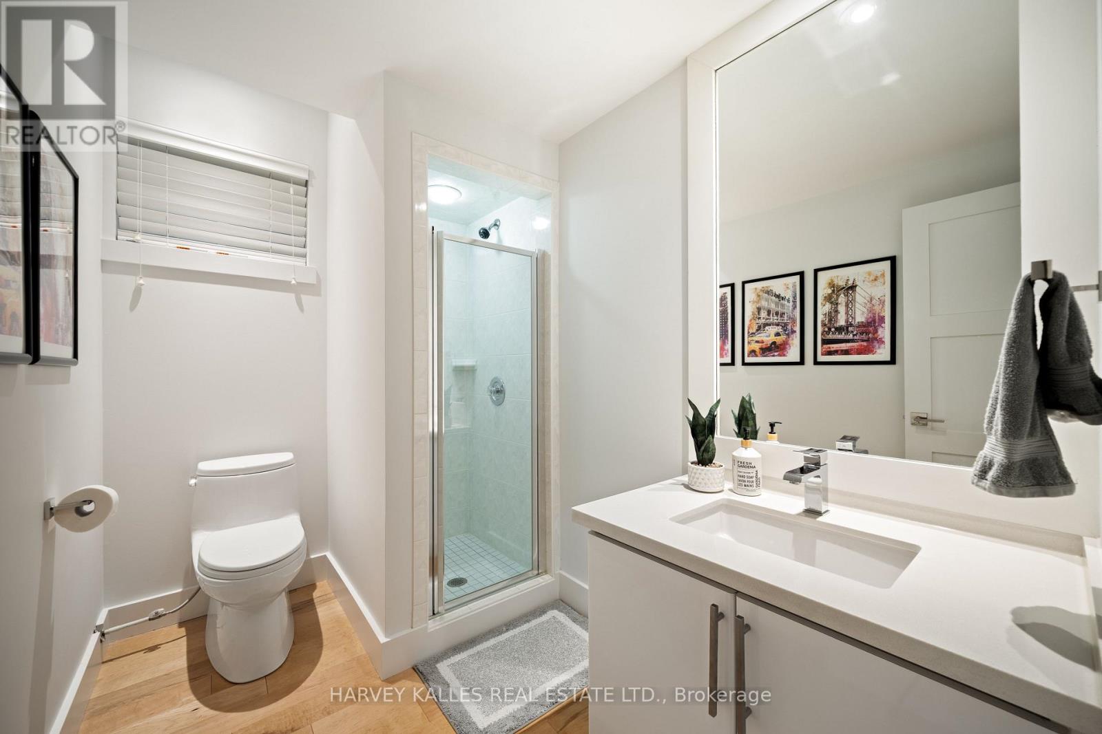 434 Bedford Park Avenue, Toronto, Ontario  M5M 1K1 - Photo 38 - C14032740