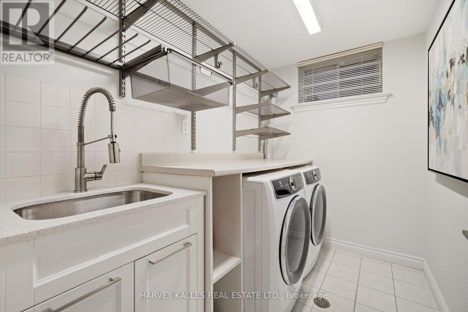 434 Bedford Park Avenue, Toronto, Ontario  M5M 1K1 - Photo 39 - C14032740