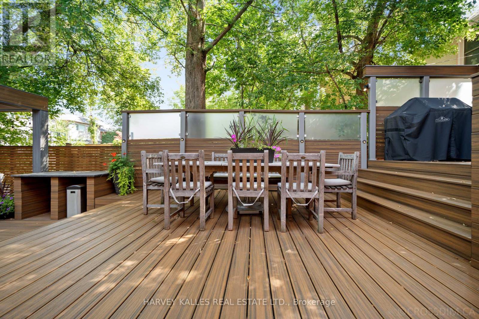 434 Bedford Park Avenue, Toronto, Ontario  M5M 1K1 - Photo 43 - C14032740