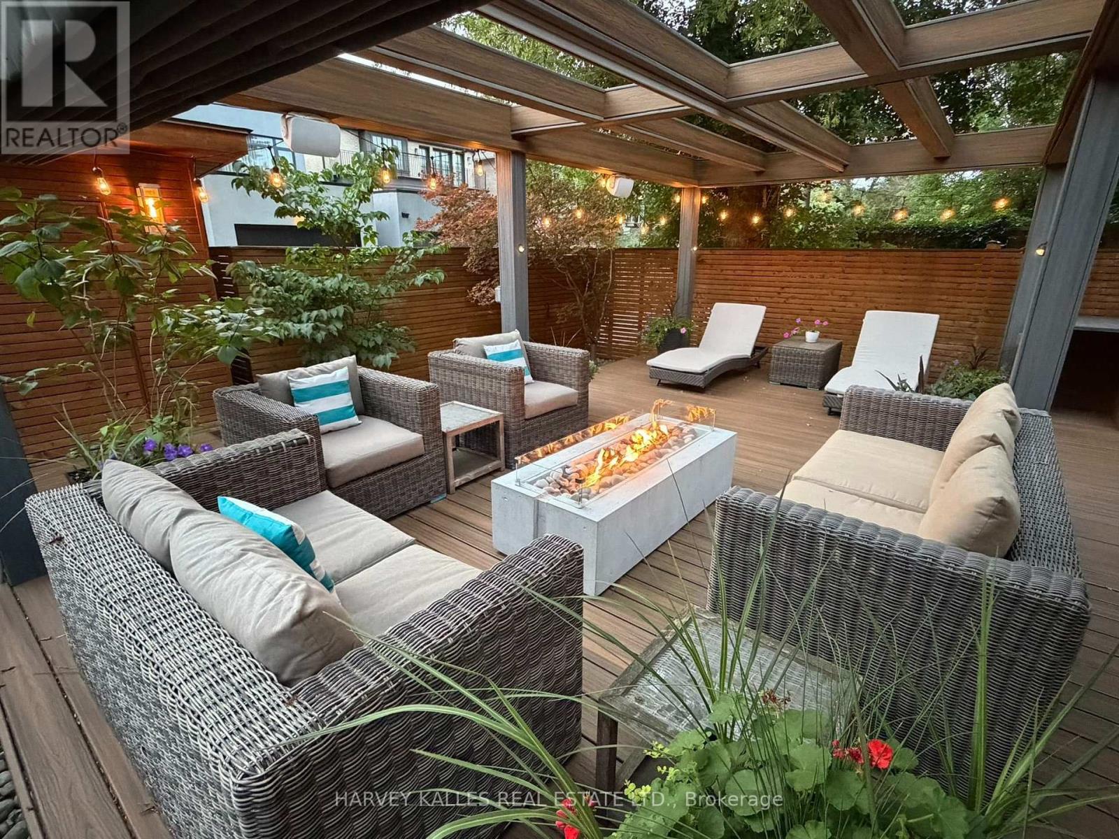 434 Bedford Park Avenue, Toronto, Ontario  M5M 1K1 - Photo 44 - C14032740