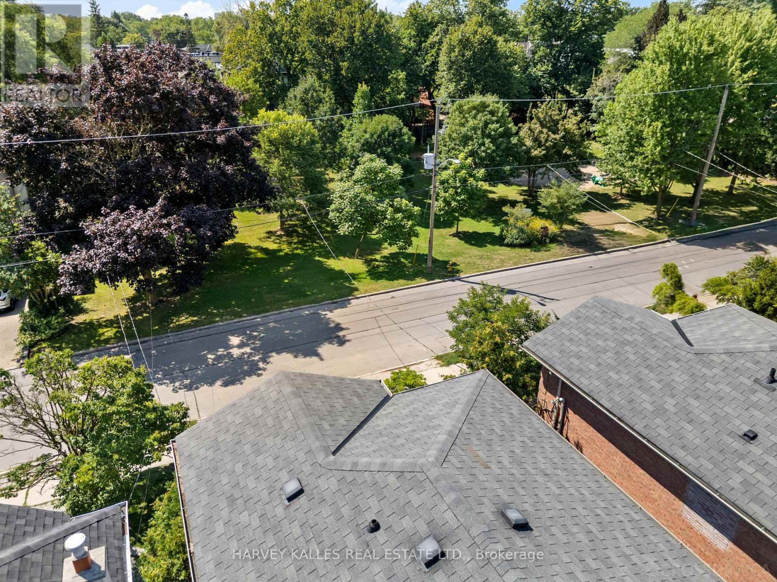 434 Bedford Park Avenue, Toronto, Ontario  M5M 1K1 - Photo 48 - C14032740