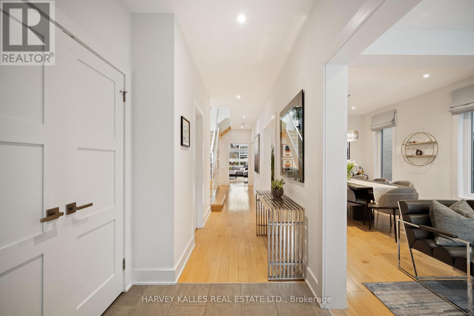 434 Bedford Park Avenue, Toronto, Ontario  M5M 1K1 - Photo 6 - C14032740
