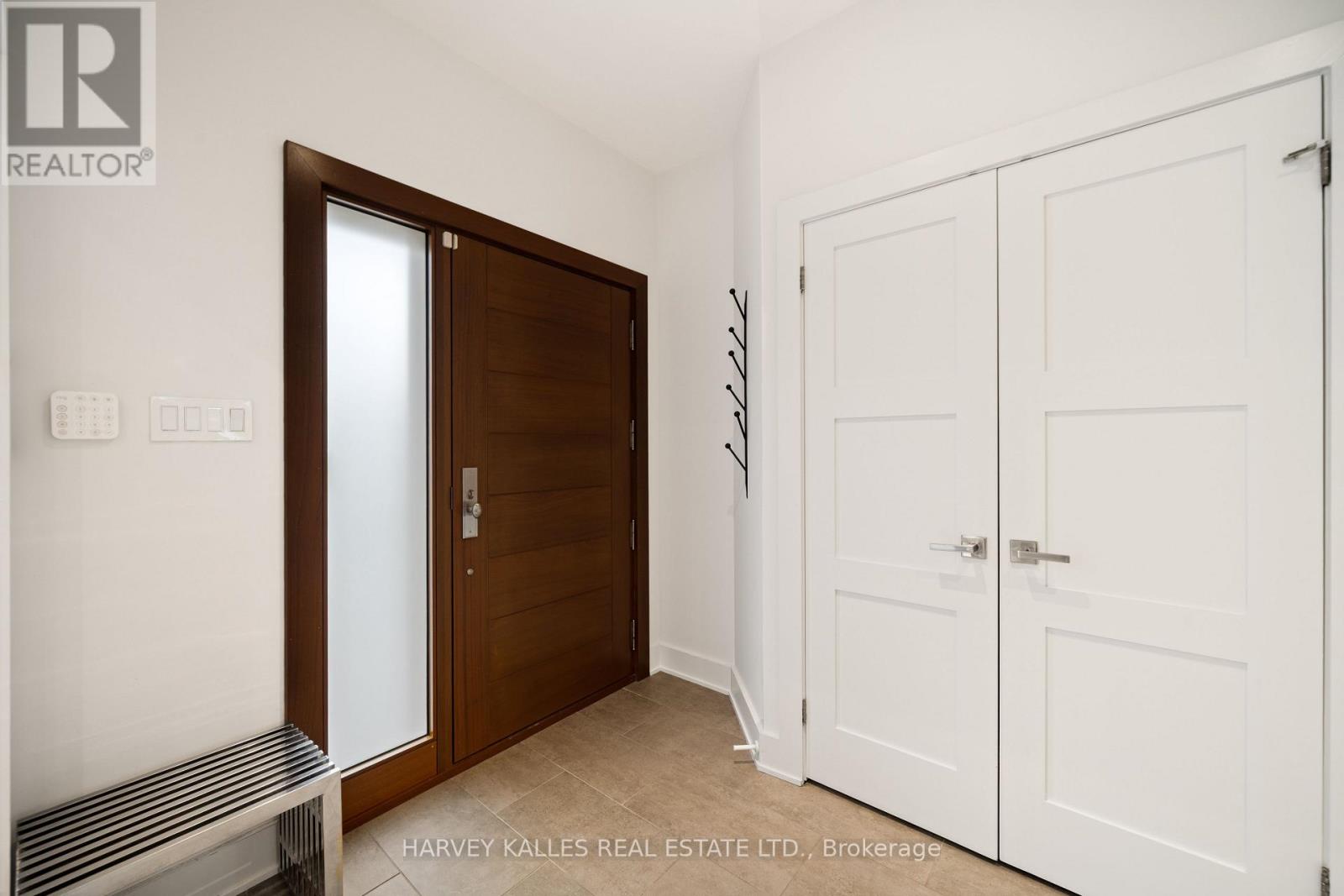 434 Bedford Park Avenue, Toronto, Ontario  M5M 1K1 - Photo 7 - C14032740