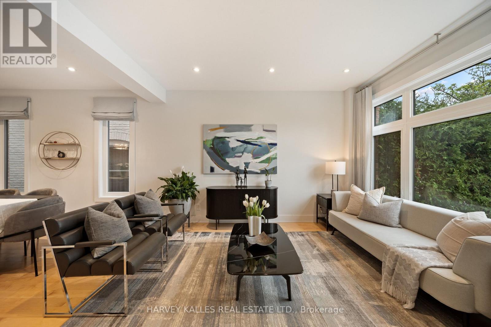 434 Bedford Park Avenue, Toronto, Ontario  M5M 1K1 - Photo 8 - C14032740