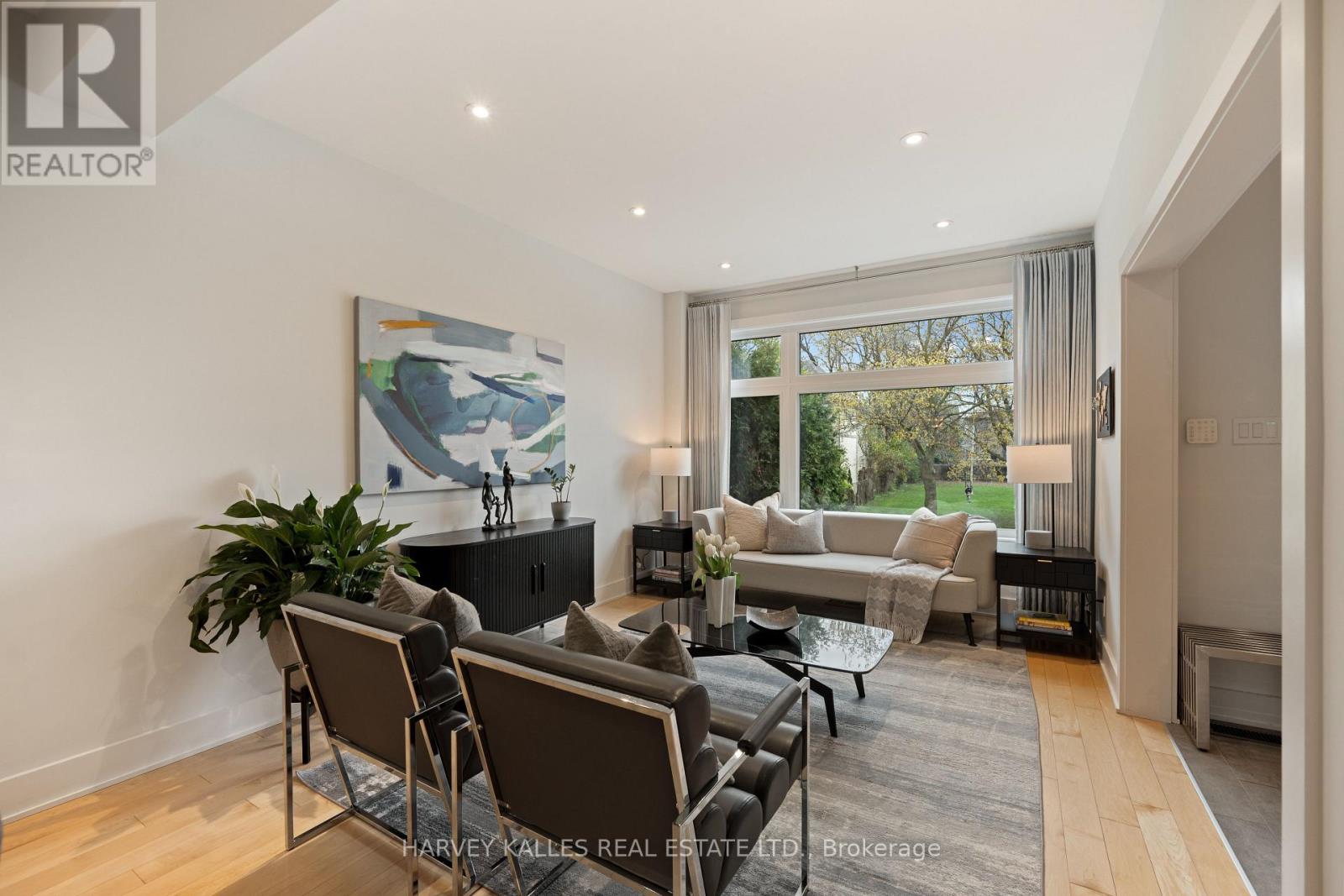 434 Bedford Park Avenue, Toronto, Ontario  M5M 1K1 - Photo 9 - C14032740