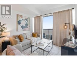 3102 - 100 EASTDALE AVENUE, Toronto, Ontario