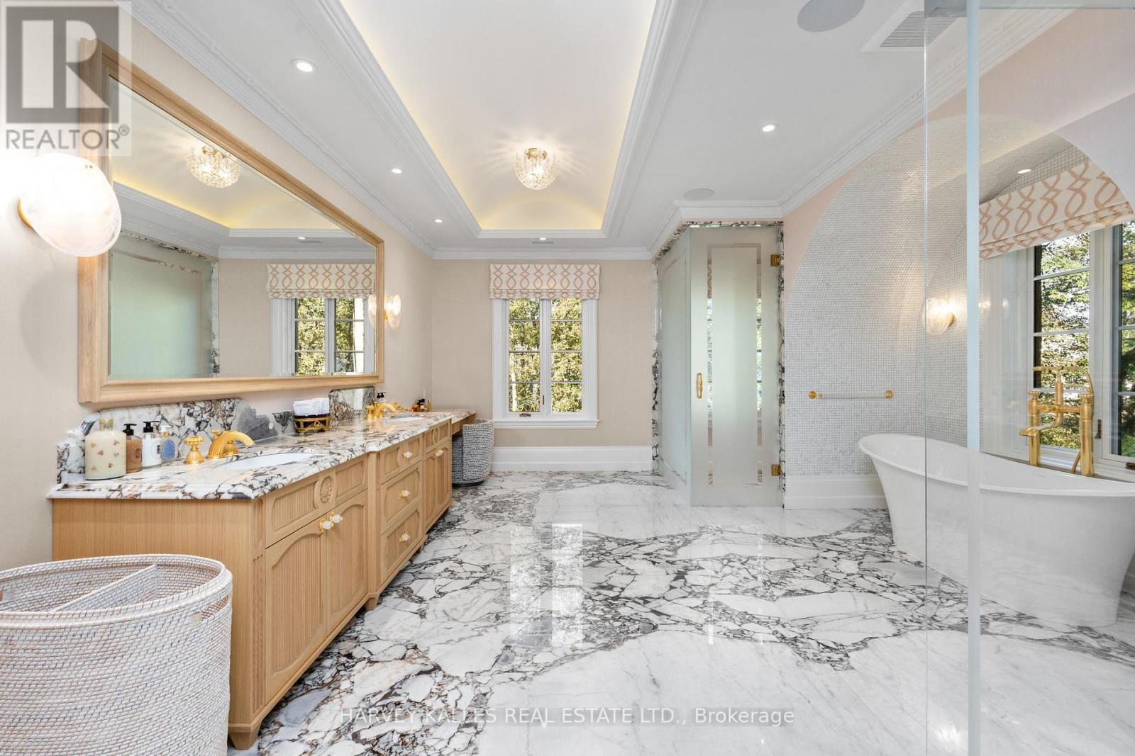 221 Forest Hill Road, Toronto, Ontario M5P 2N3 - Photo 31 - C14033514