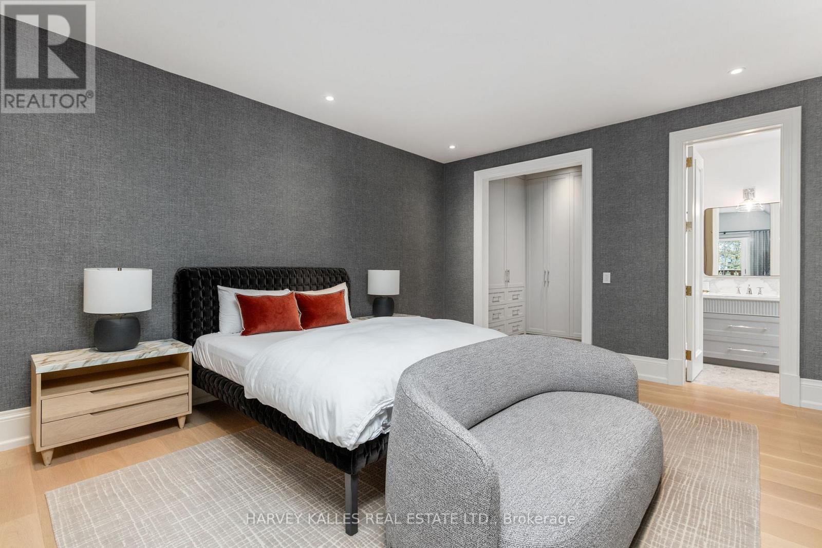 221 Forest Hill Road, Toronto, Ontario M5P 2N3 - Photo 36 - C14033514