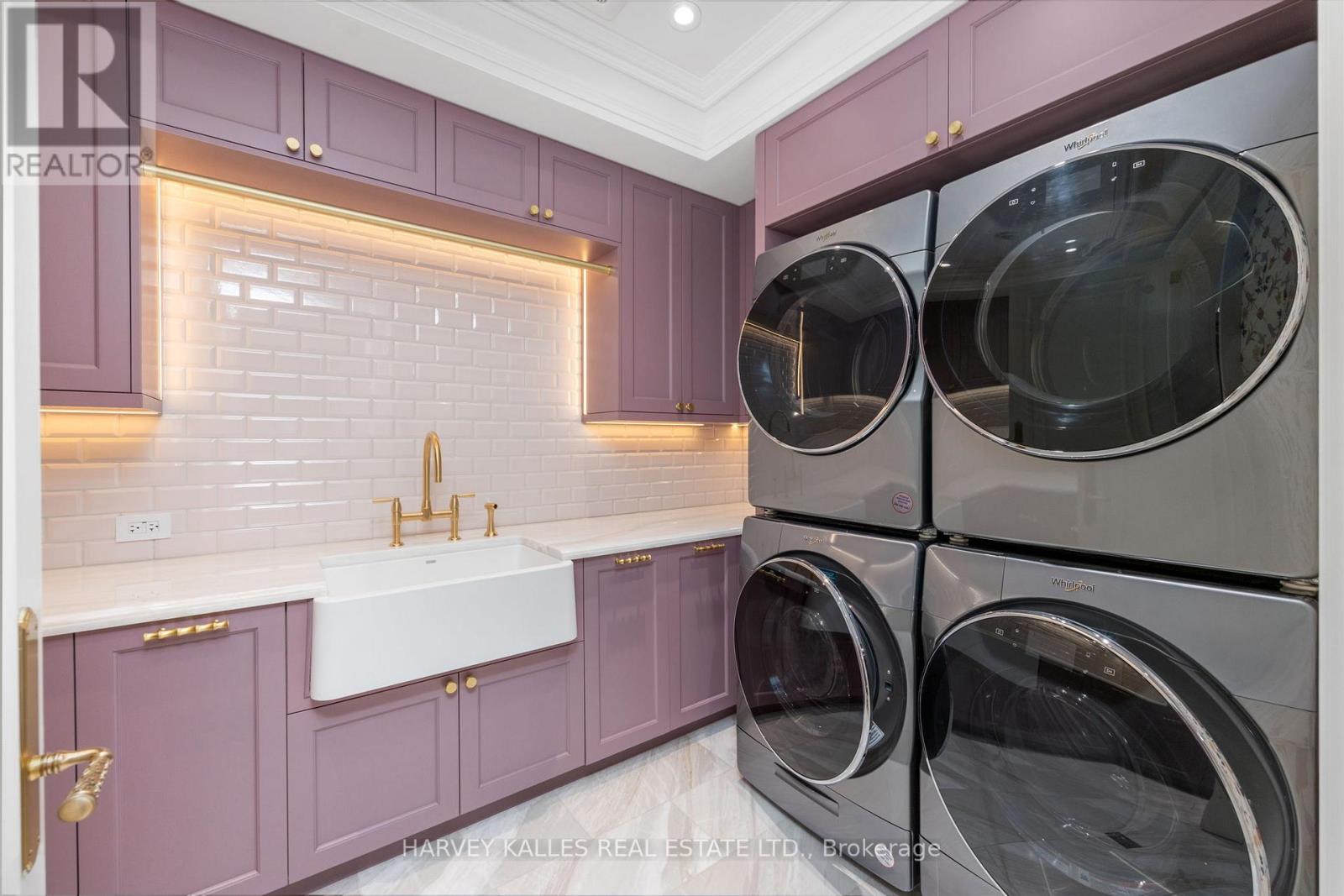 221 Forest Hill Road, Toronto, Ontario M5P 2N3 - Photo 37 - C14033514