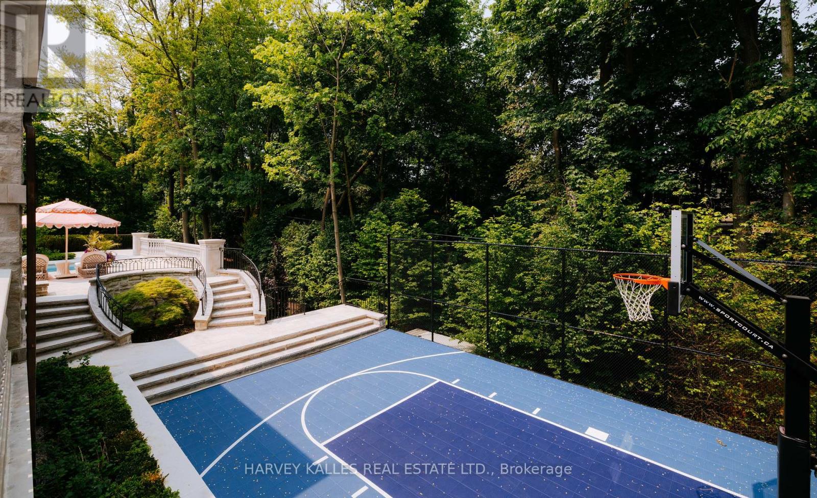221 Forest Hill Road, Toronto, Ontario M5P 2N3 - Photo 39 - C14033514