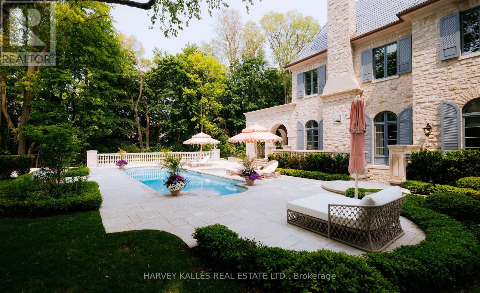221 Forest Hill Road, Toronto, Ontario M5P 2N3 - Photo 40 - C14033514