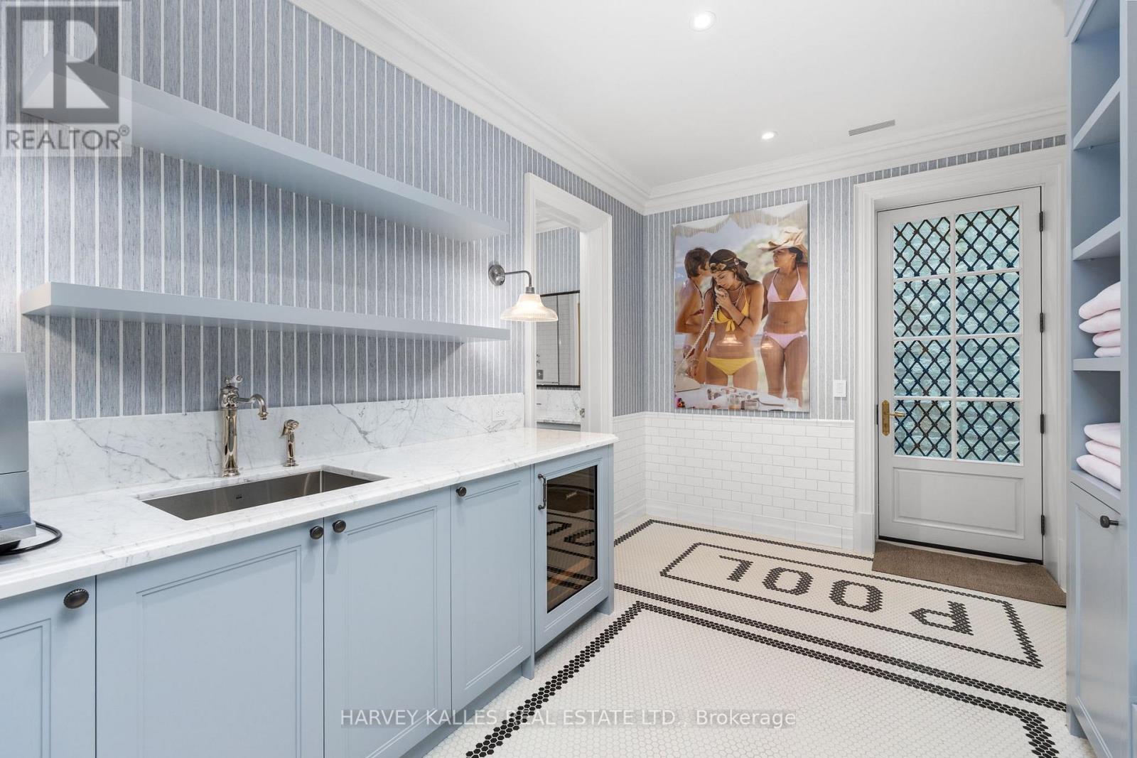 221 Forest Hill Road, Toronto, Ontario M5P 2N3 - Photo 41 - C14033514