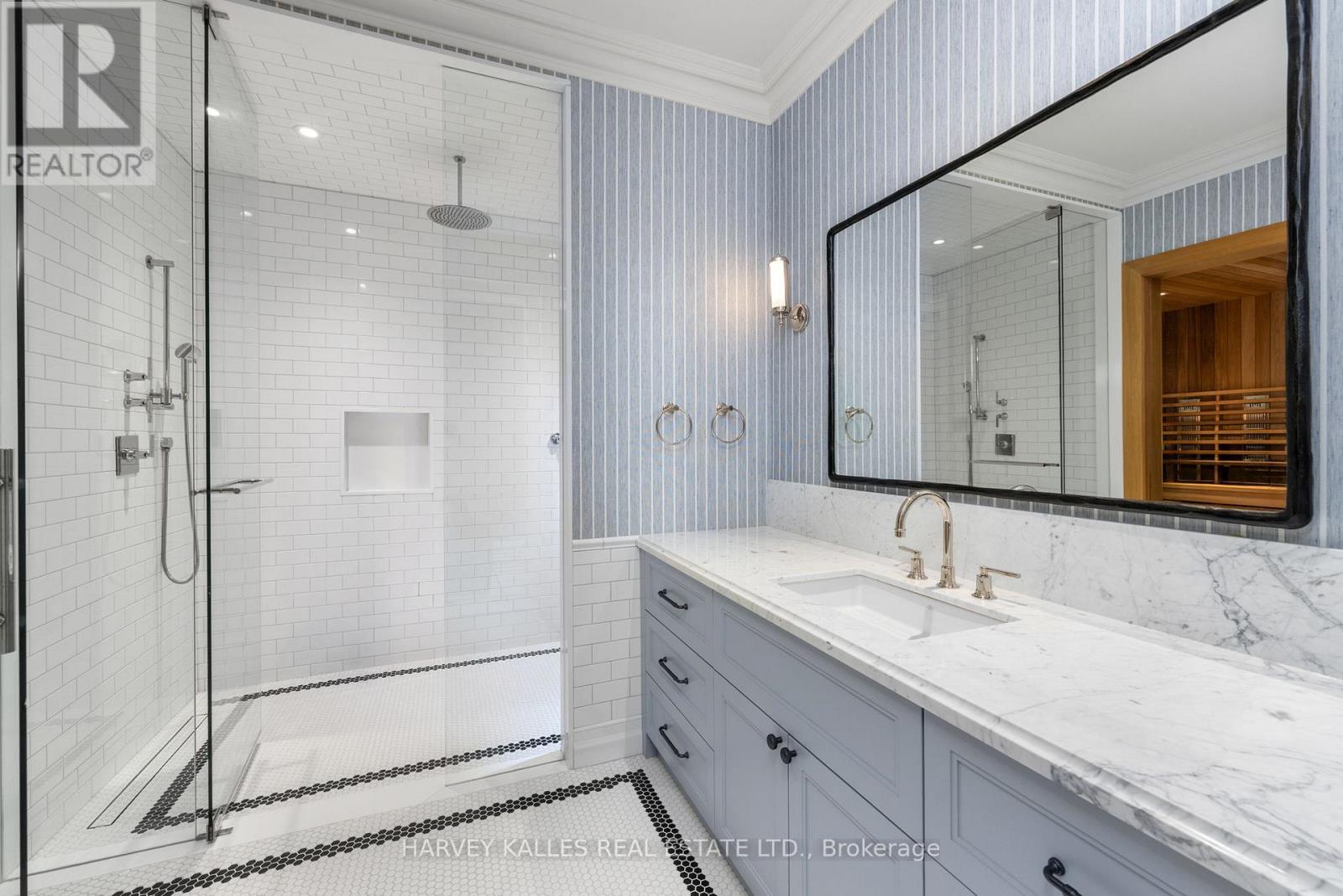 221 Forest Hill Road, Toronto, Ontario M5P 2N3 - Photo 42 - C14033514