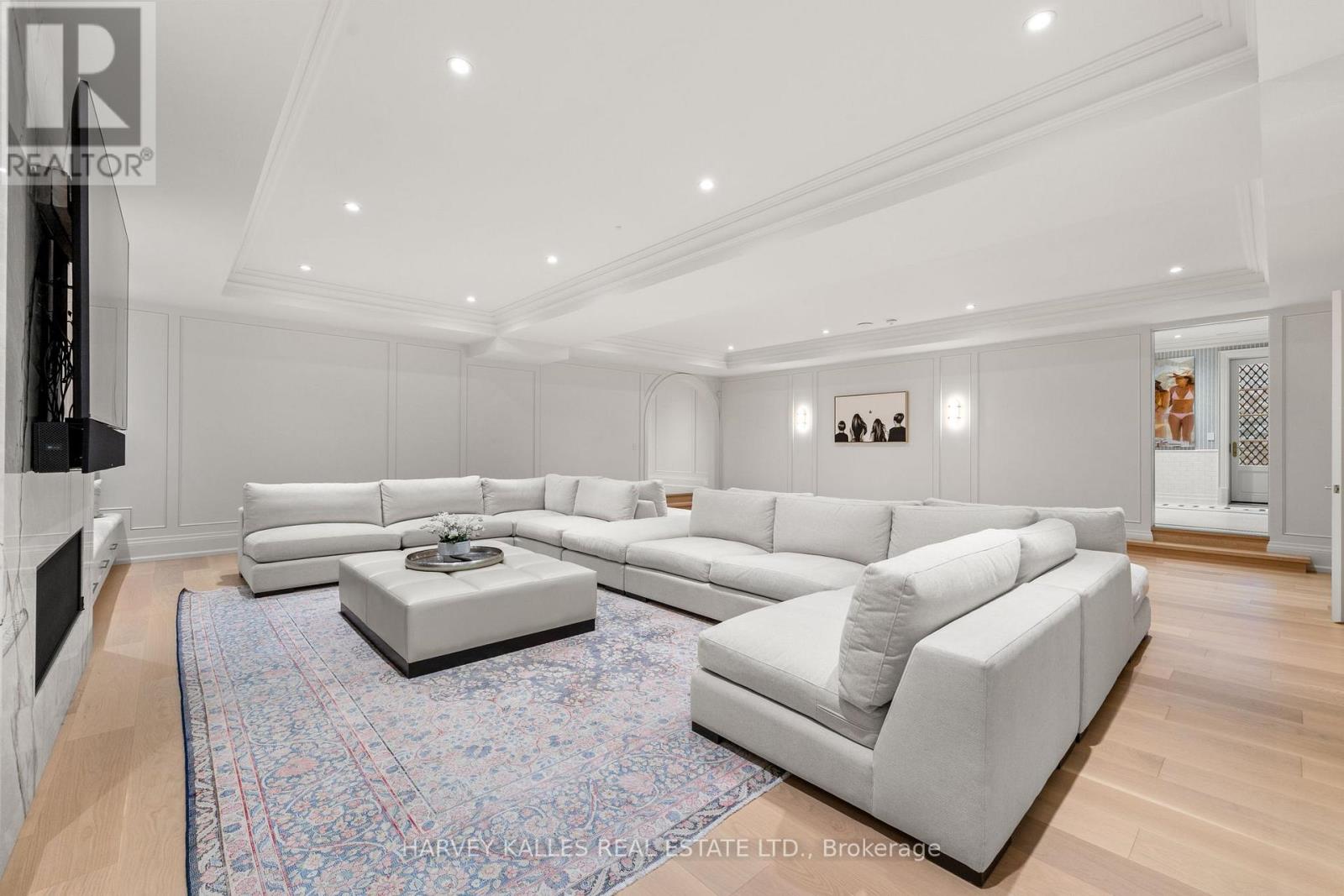 221 Forest Hill Road, Toronto, Ontario M5P 2N3 - Photo 44 - C14033514