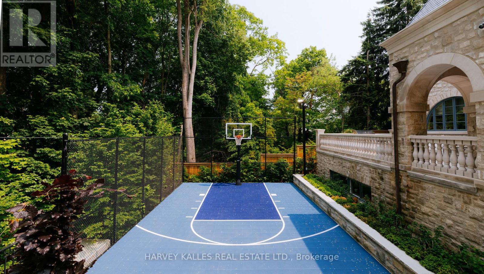 221 Forest Hill Road, Toronto, Ontario M5P 2N3 - Photo 48 - C14033514