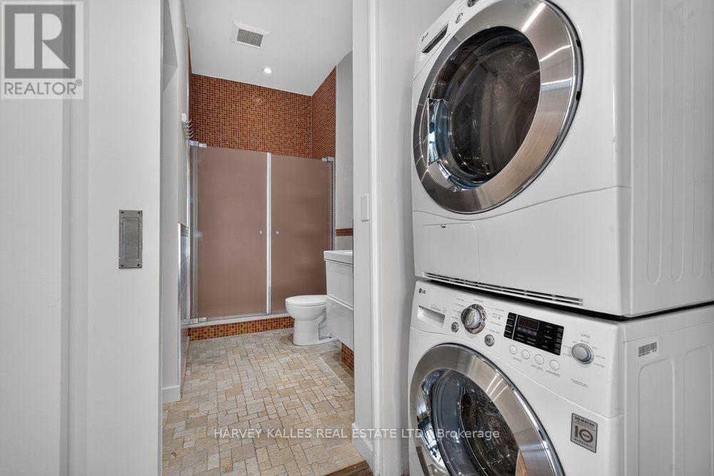 1e - 86 Gerrard Street E, Toronto, Ontario M5B 2J1 - Photo 22 - C14033728