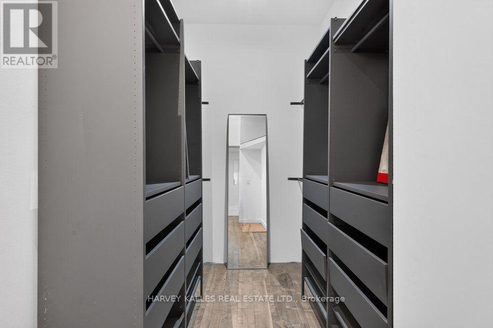 1e - 86 Gerrard Street E, Toronto, Ontario M5B 2J1 - Photo 24 - C14033728