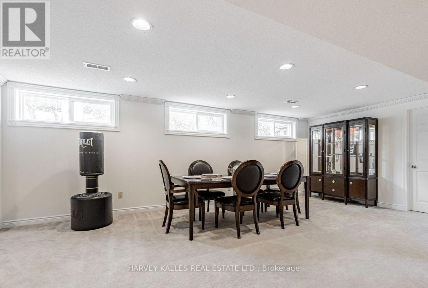 5 Parmbelle Crescent, Toronto, Ontario  M3A 3G5 - Photo 22 - C14033814