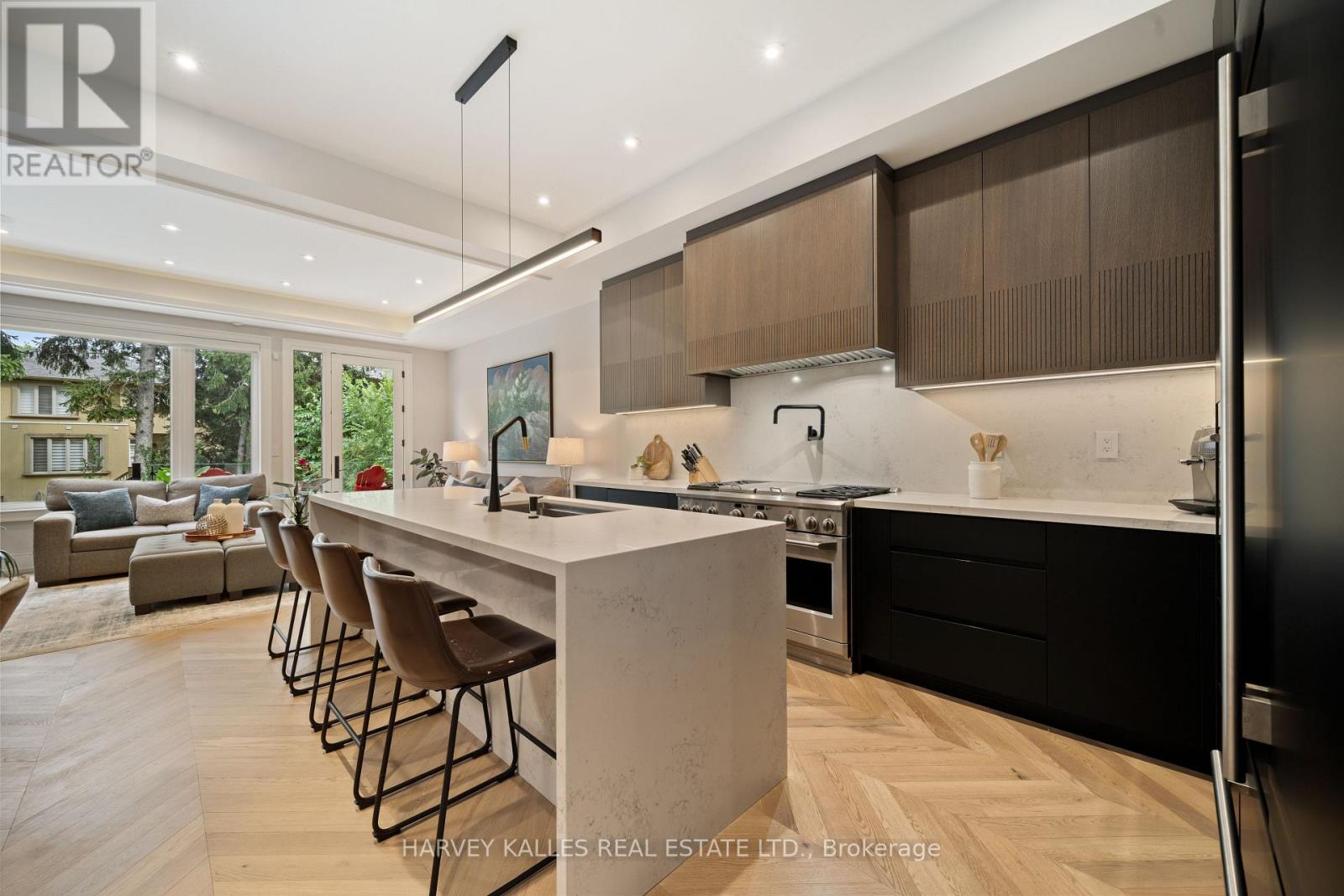 84 Florence Avenue, Toronto, Ontario  M2N 1G3 - Photo 14 - C14034454